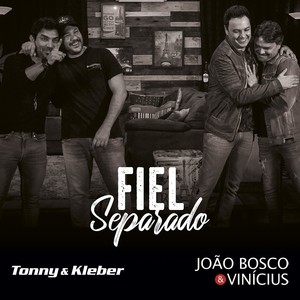 Fiel Separado