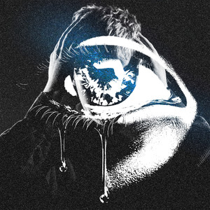 Assshe - Громкие cлова