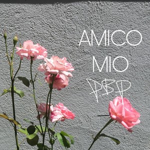 Amico mio
