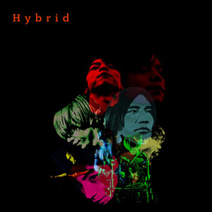 Hybrid