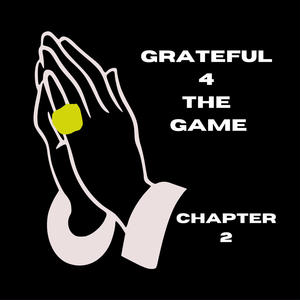Don't let it break u (feat. Alexsus) (Explicit)
