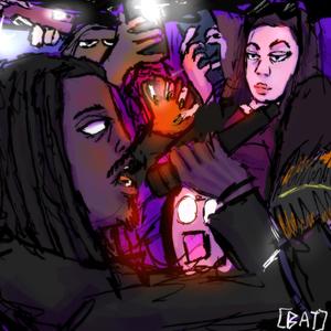 Leh Do It (Explicit)