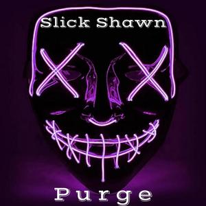 Purge (Explicit)