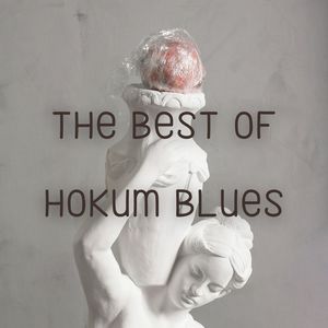 The Best of Hokum Blues