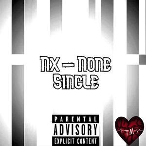 None (Explicit)