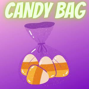 Candy Bag