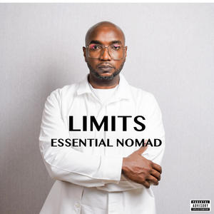 Limits (Explicit)