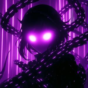 Montagem Dance Muito Bem (Slowed)