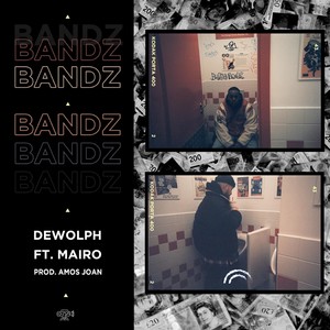 BANDZ (Explicit)