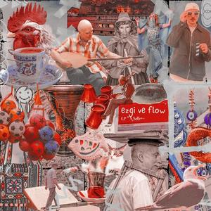 outro (plasebo etkisi) (Explicit)