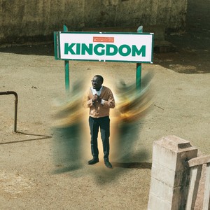 Kingdom