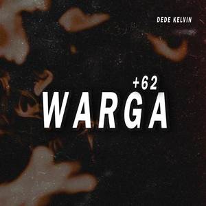 WARGA +62 (REMIX)