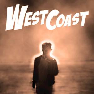 West Coast