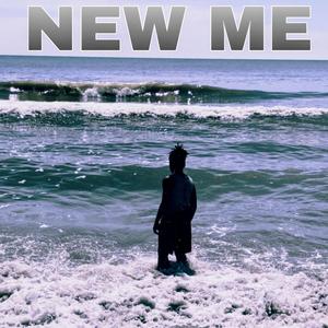 New Me