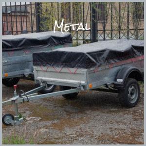 Metal