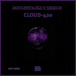 Cloud-420 (Explicit)