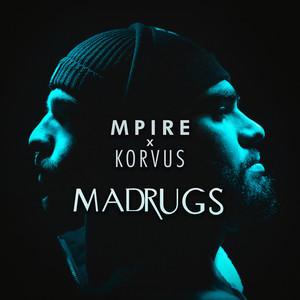 Madrugs (Explicit)