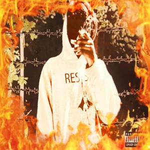 Space Coup! (feat. Sani!) (Explicit)