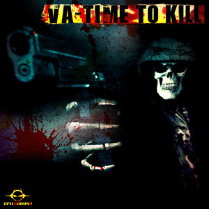 Dark Crystal (Original Mix)