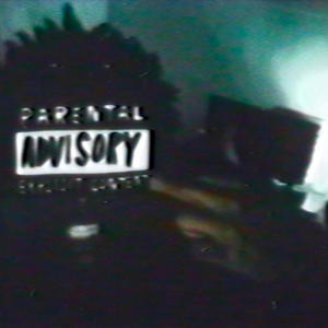 7 (feat. WMN Kloud) (Explicit)