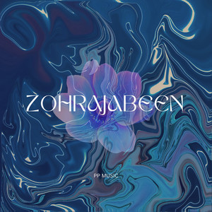 Zohrajabeen