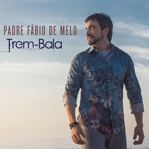 Trem-Bala