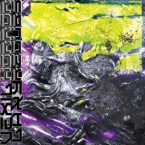Insurrection (Blush Response ReDub)
