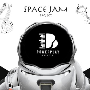 Space Jam Project