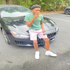 Take a risk (Explicit)