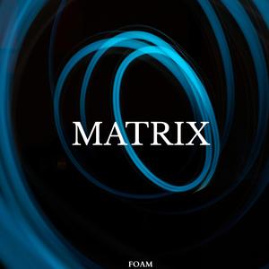 Matrix