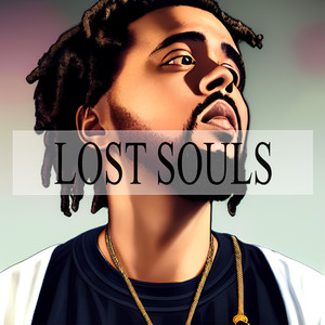 Lost Souls