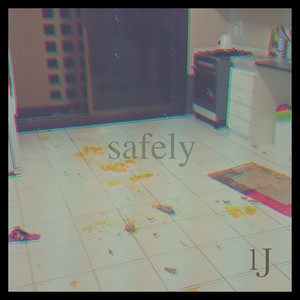 Safely (Explicit)