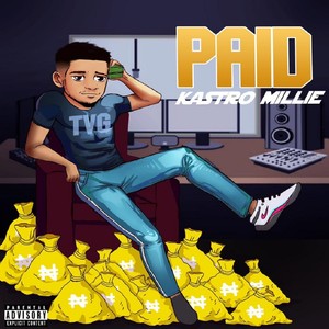 Paid (Explicit)