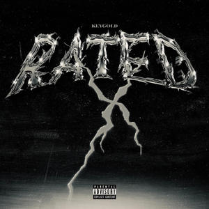 Barbies (feat. Forevrmore) (Explicit)