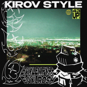 KIROV STYLE (Explicit)