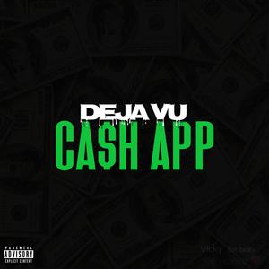 Cash App (Explicit)