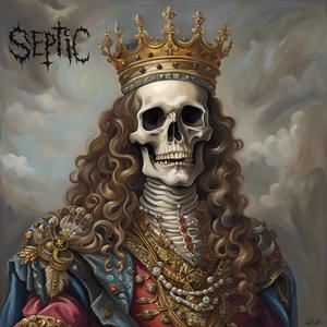 That's No Moon! (Outro)