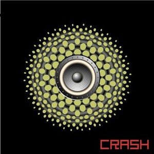 Crash (Multi 21 Mix)