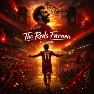 The Reds Faraon