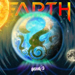 Alchemy (Explicit)