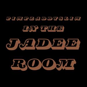 in the jadee room