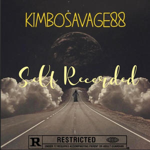 Good Day (feat. Kyd Dope) (Explicit)