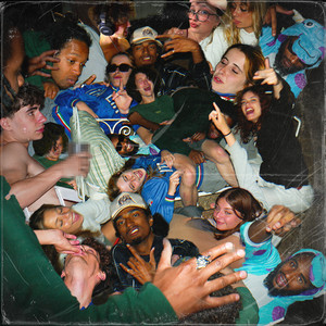 Lutte équitable (Explicit)