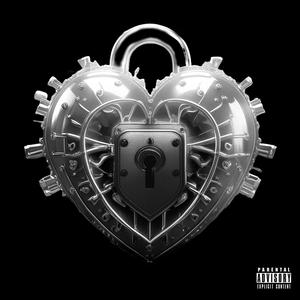 心锁 (feat. COLDLY BOI)