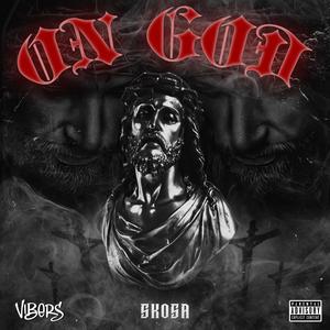 On God (Explicit)