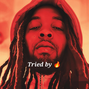 Tried by Fire