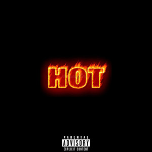 Hot (Explicit)