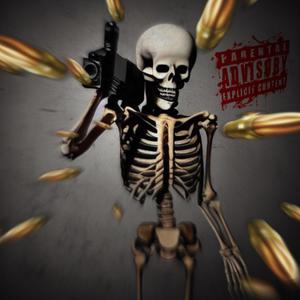 WHATZ NEXT (Acoustic|Explicit)