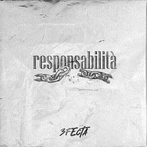 responsabilità (Explicit)
