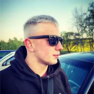 NBČ Remix( Macky Gee - Tour ) (Explicit)